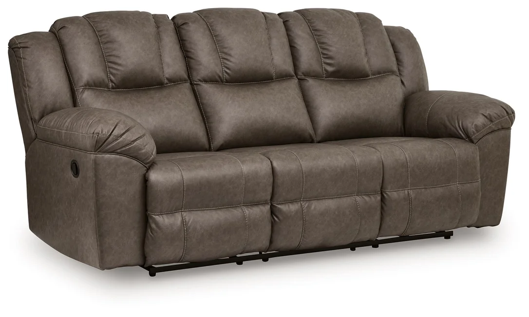betterhomefurniture3168244
