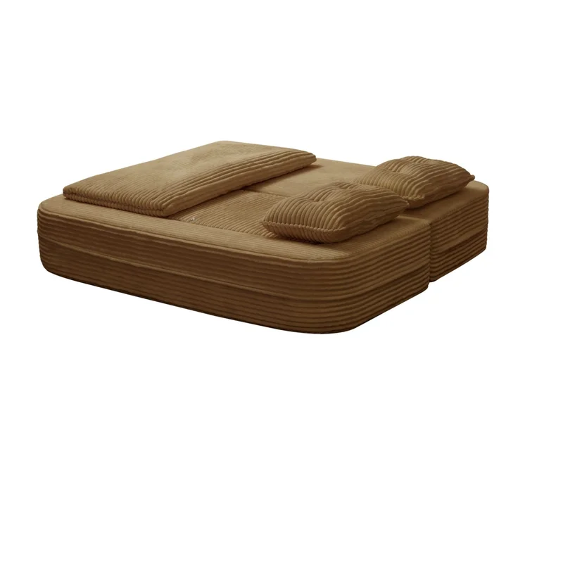 betterhomefurniture3168303