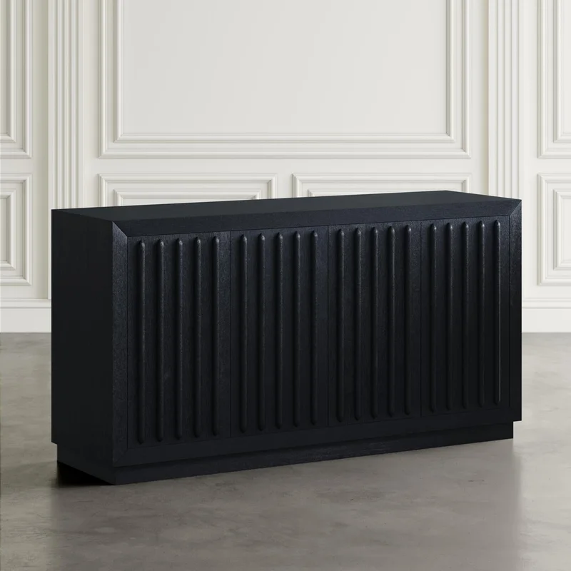 betterhomefurniture3168499
