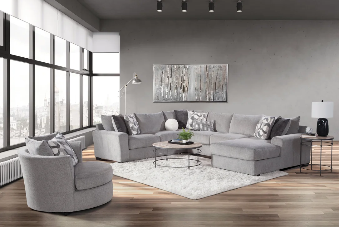 betterhomefurniture3168621