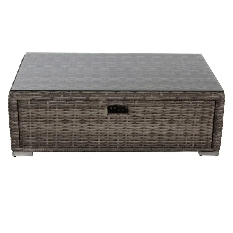 betterhomefurniture3168976