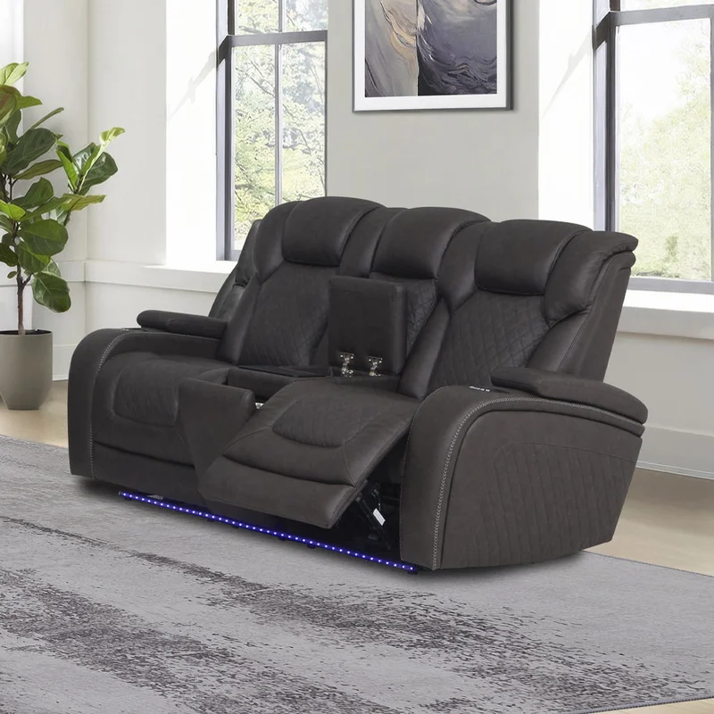 betterhomefurniture3169065
