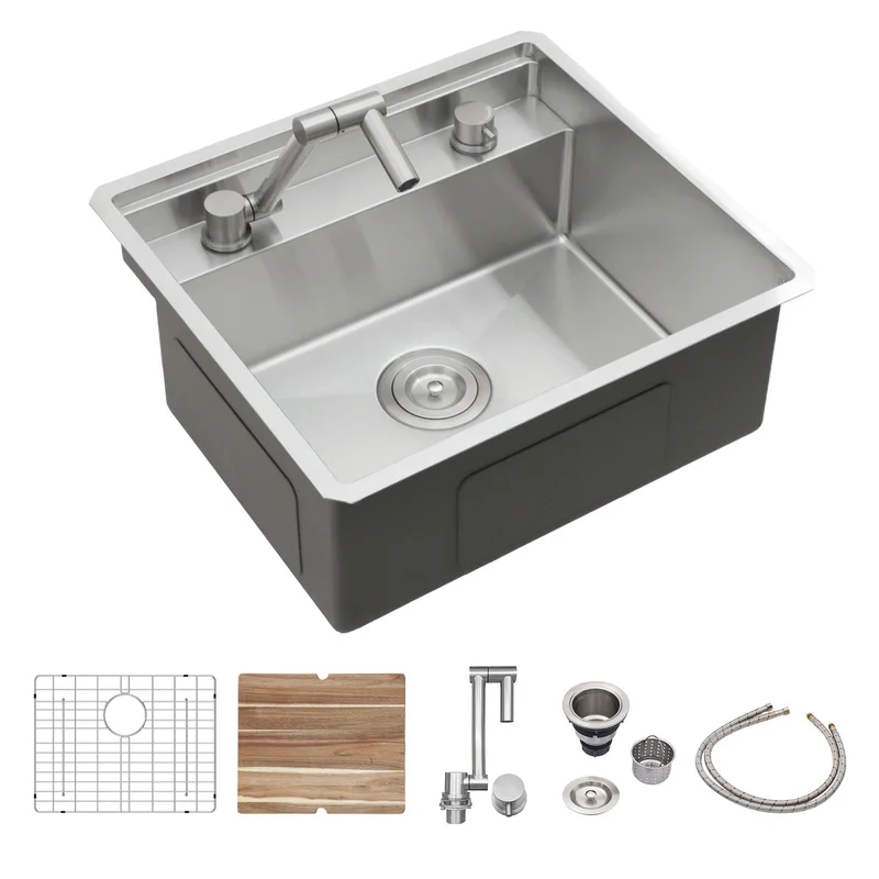 betterhomefurniture3169166