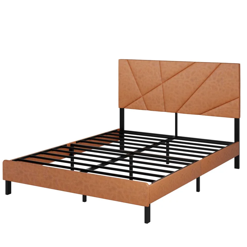 betterhomefurniture3169425