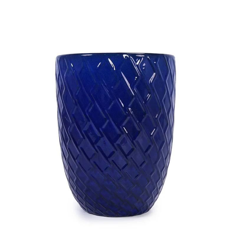 betterhomefurniture3169608
