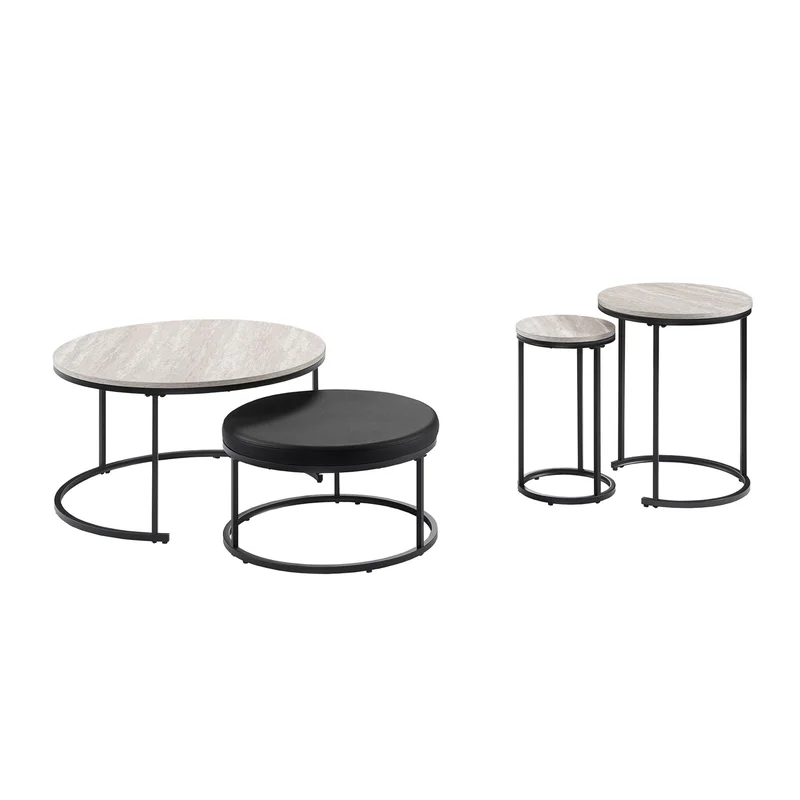 betterhomefurniture3169880