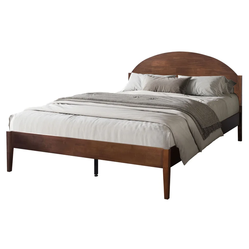 betterhomefurniture3169896