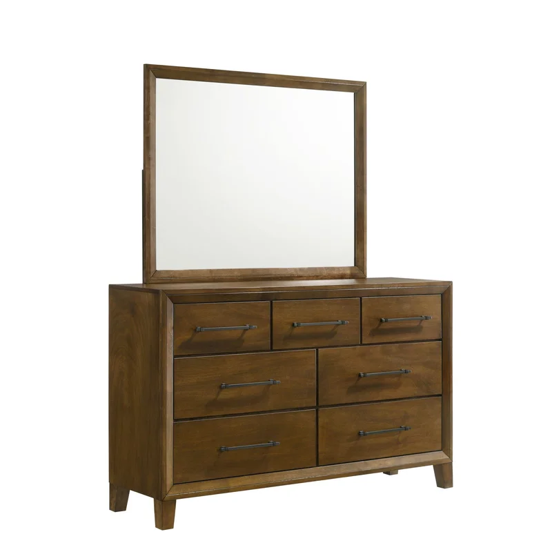 betterhomefurniture3170099