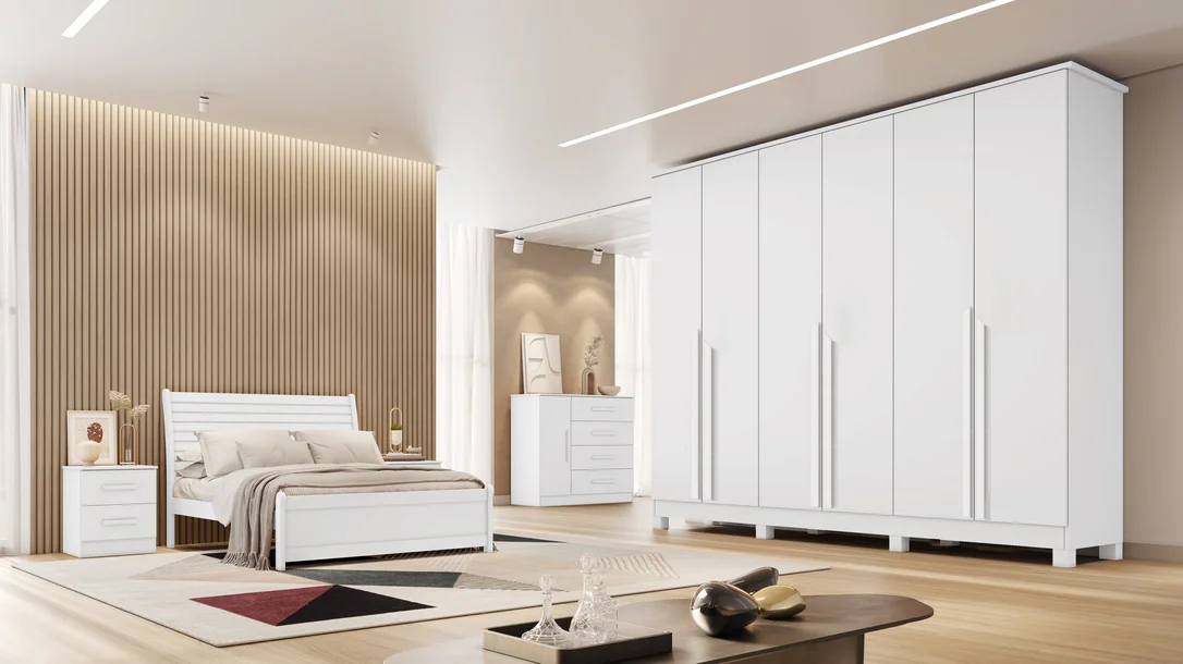 betterhomefurniture3170114
