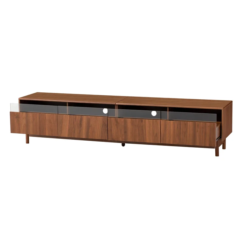 betterhomefurniture3170201