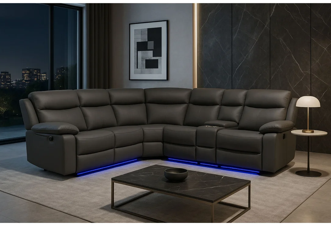 betterhomefurniture3170462