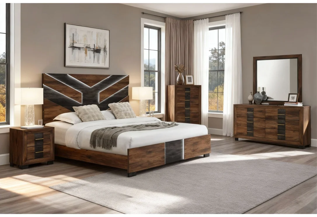 betterhomefurniture3170623
