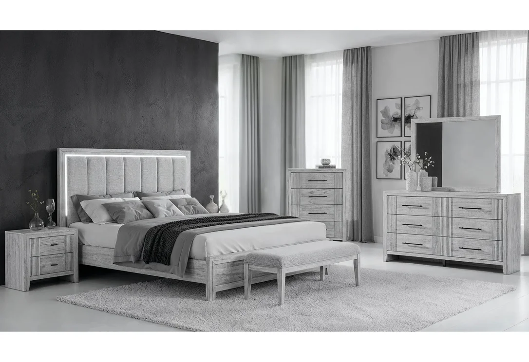 betterhomefurniture3170733