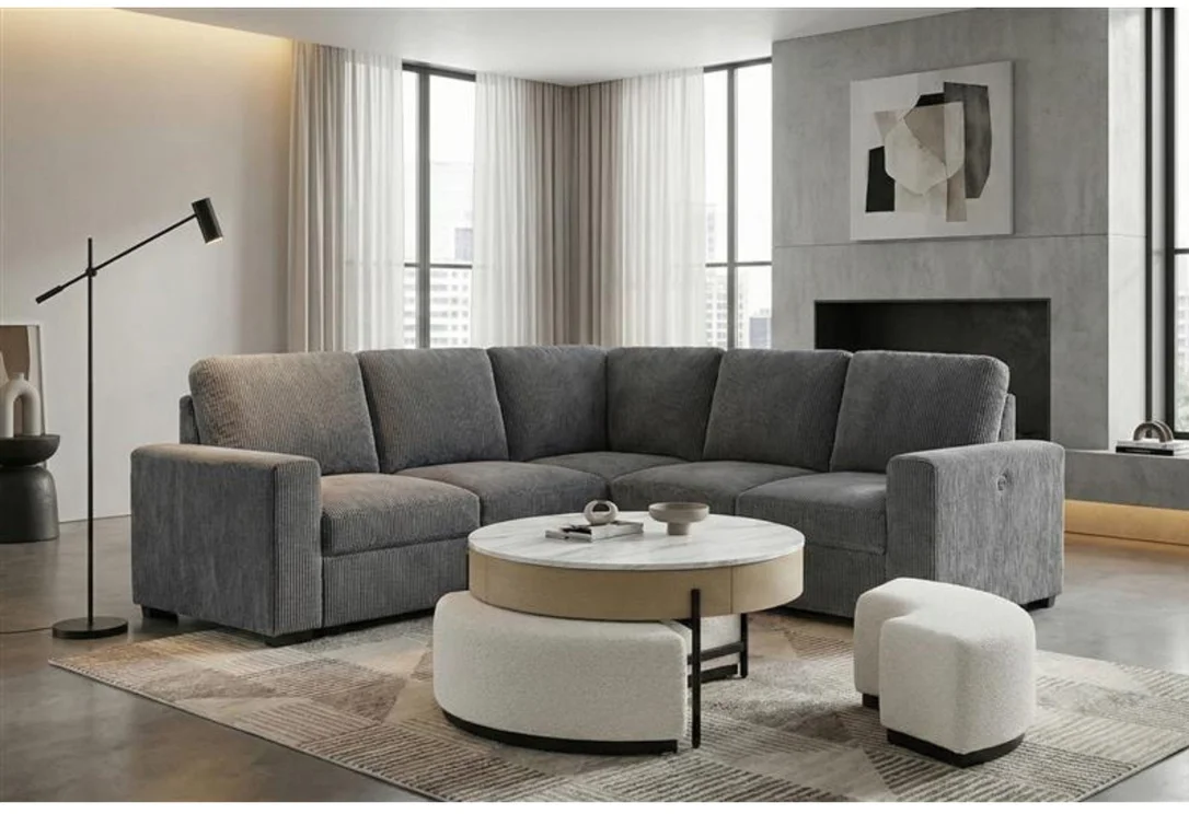 betterhomefurniture3170792