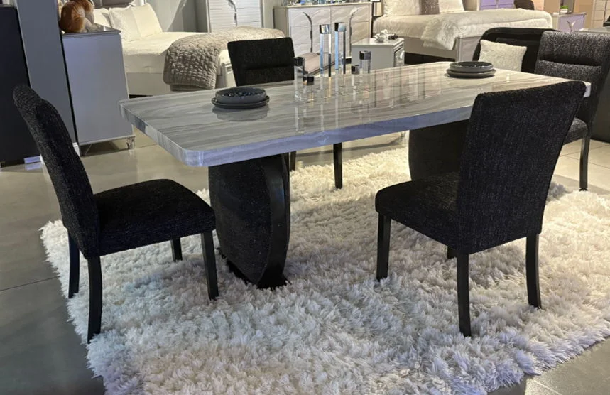 betterhomefurniture3171203