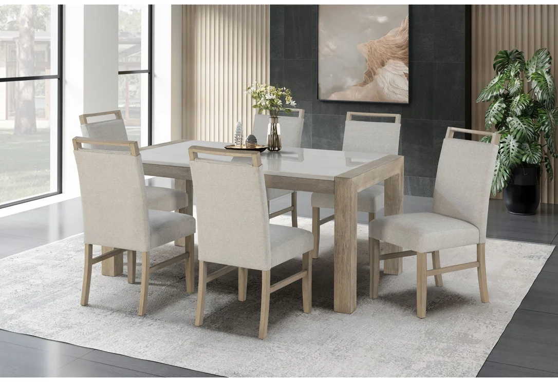 betterhomefurniture3171373