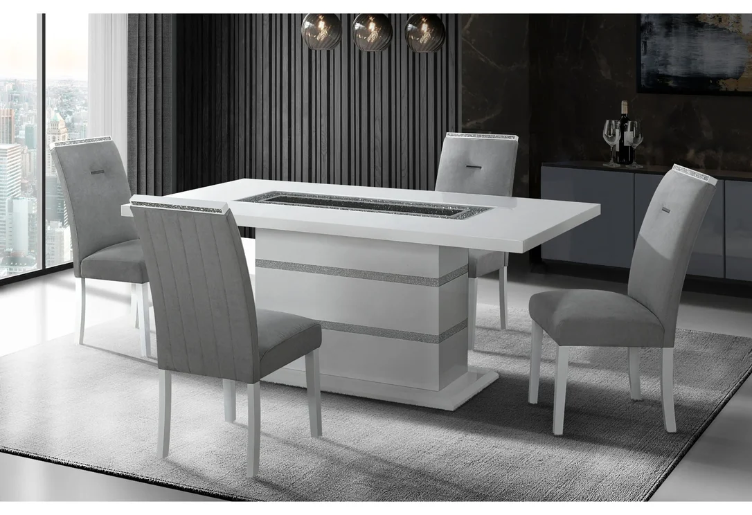 betterhomefurniture3171429