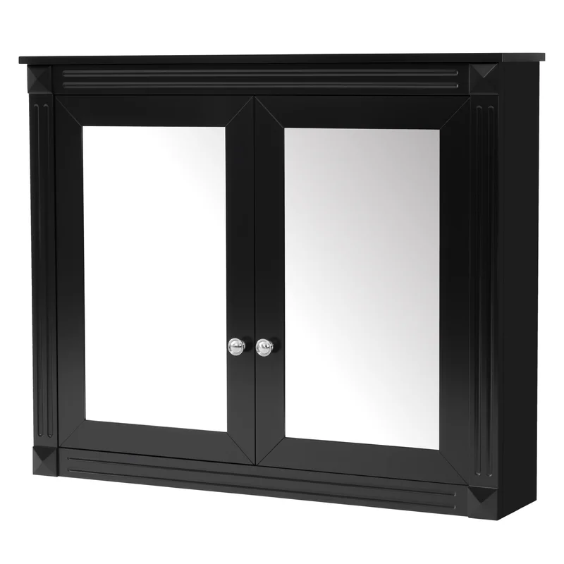 betterhomefurniture3171641