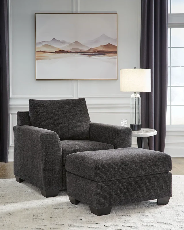 betterhomefurniture3171690