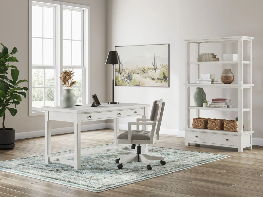 betterhomefurniture3171762