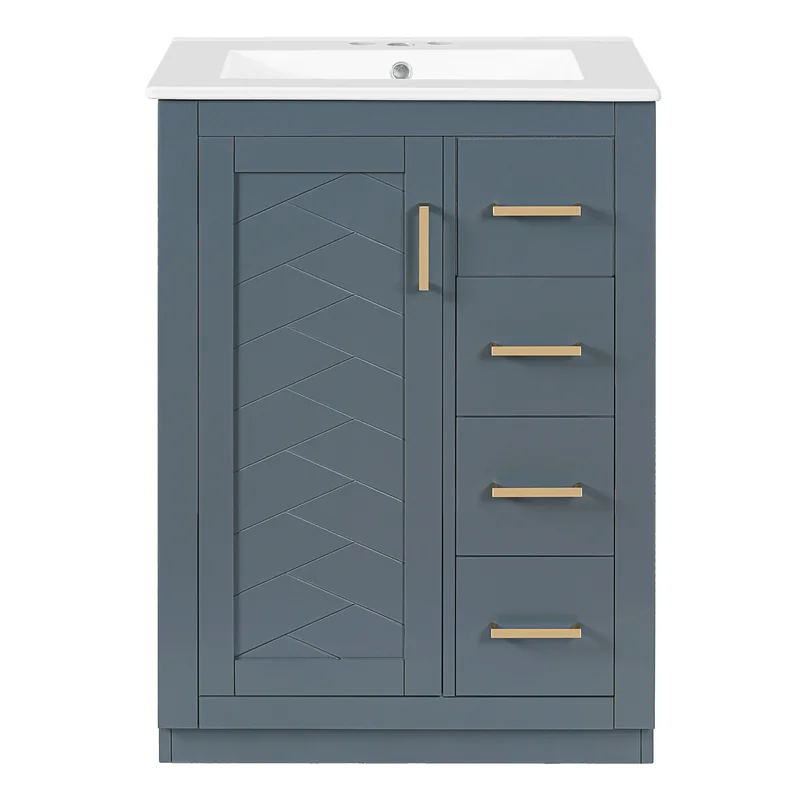 betterhomefurniture3172682