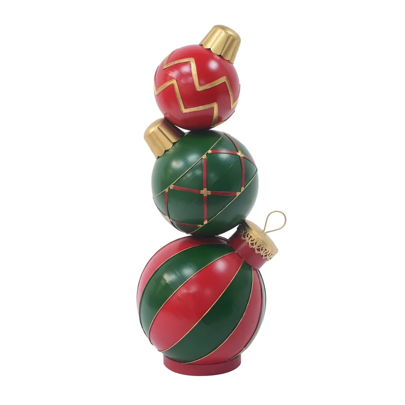 betterhomefurniture3172759
