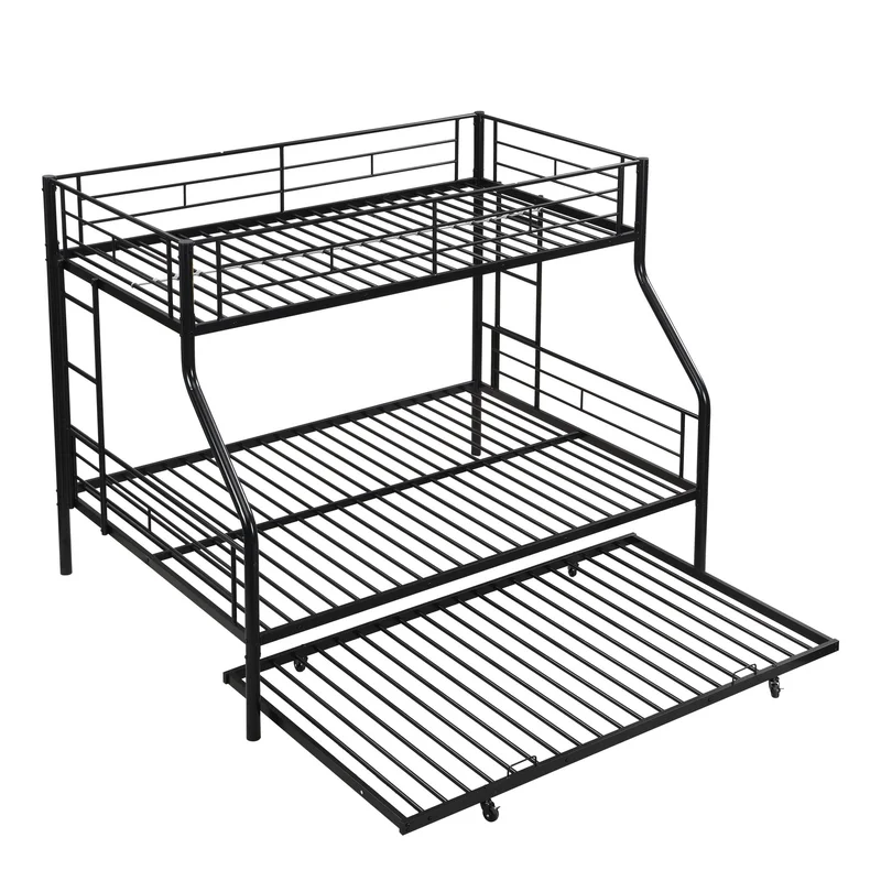 betterhomefurniture3172853