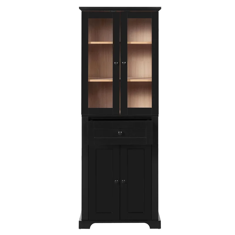 betterhomefurniture3172933