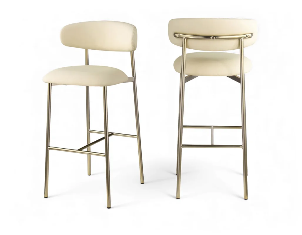 betterhomefurniture3173124
