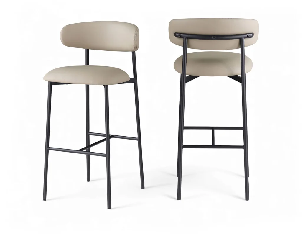 betterhomefurniture3173141