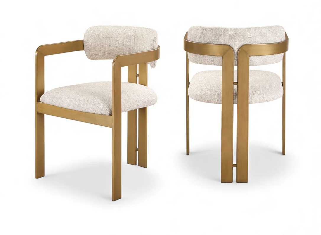 betterhomefurniture3173186