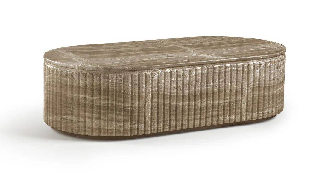 betterhomefurniture3173264