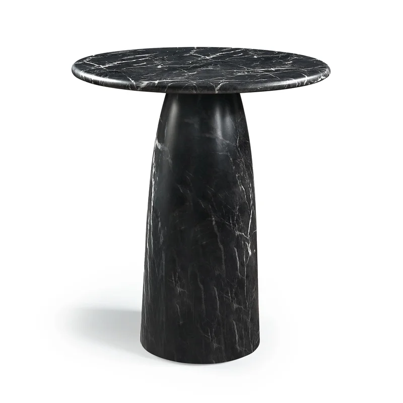 betterhomefurniture3173285