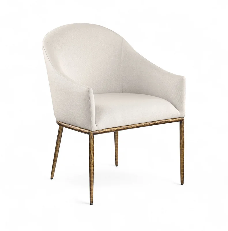 betterhomefurniture3173336