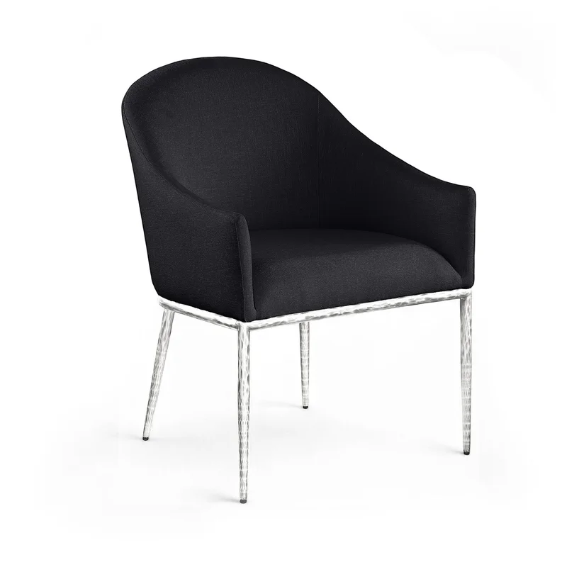 betterhomefurniture3173345