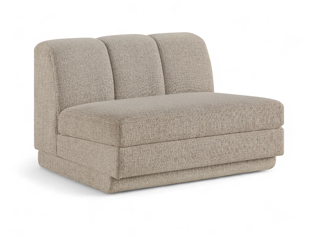 betterhomefurniture3173476