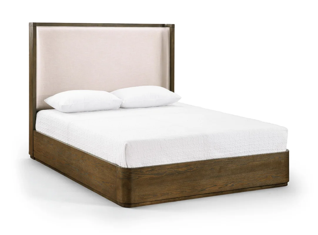 betterhomefurniture3173600