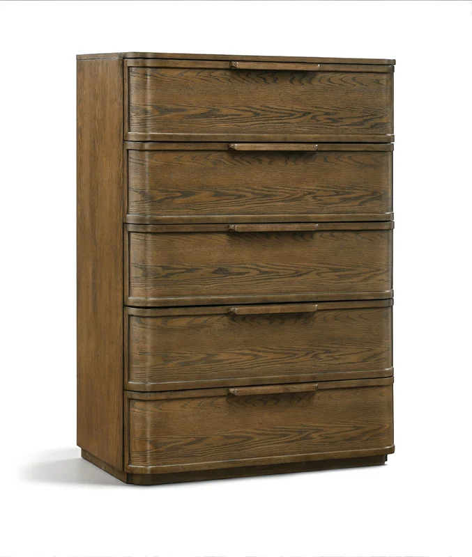 betterhomefurniture3173609