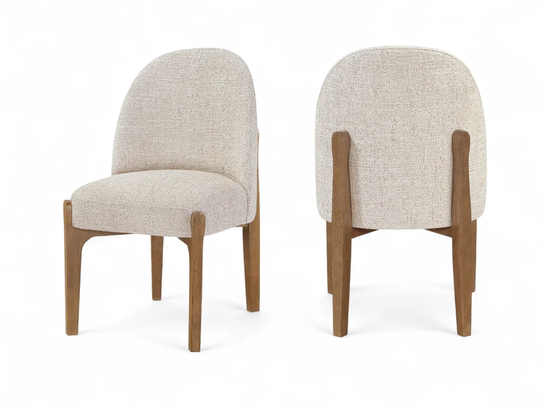 betterhomefurniture3173630