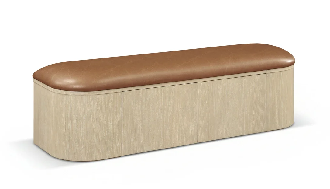 betterhomefurniture3173742