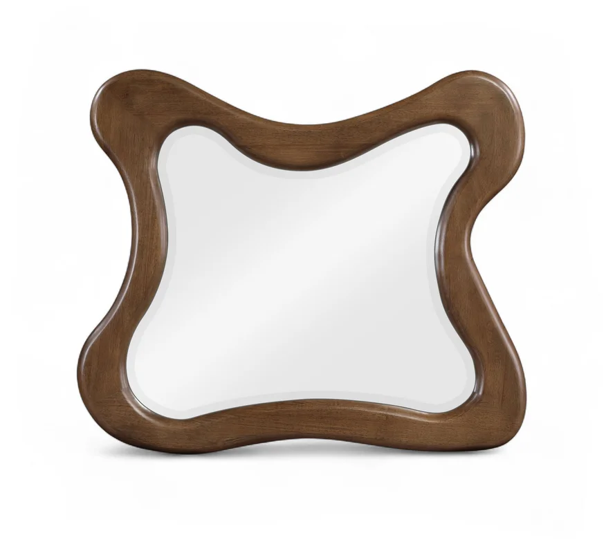 betterhomefurniture3173767
