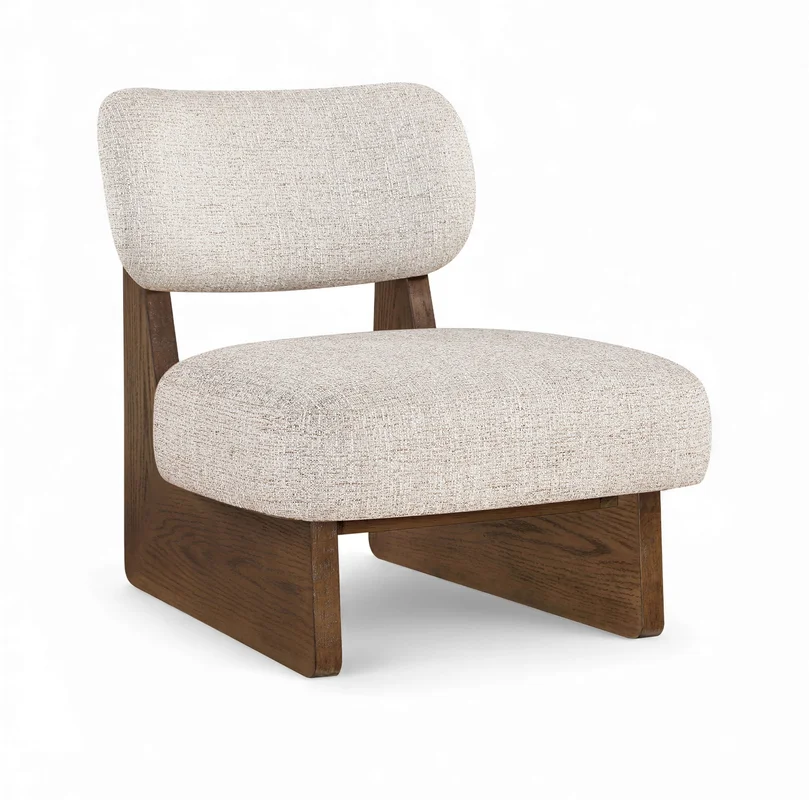 betterhomefurniture3173795