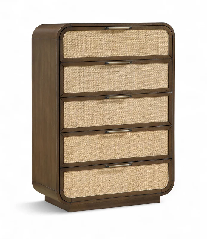 betterhomefurniture3173850
