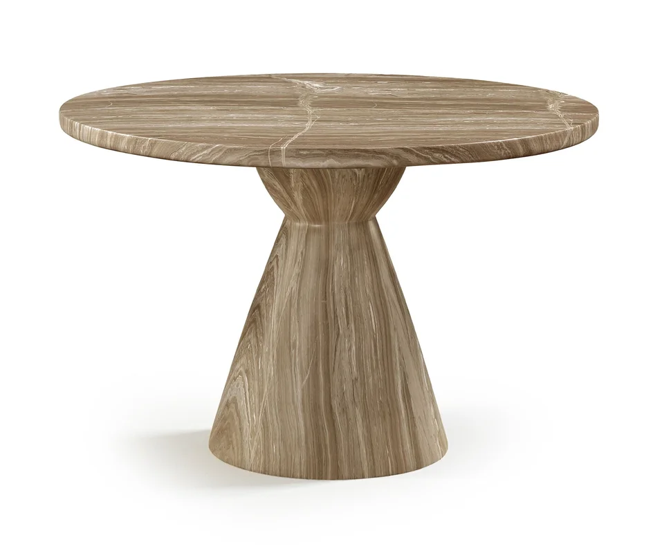 betterhomefurniture3173890