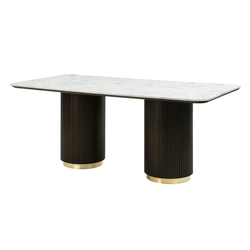 betterhomefurniture3173919