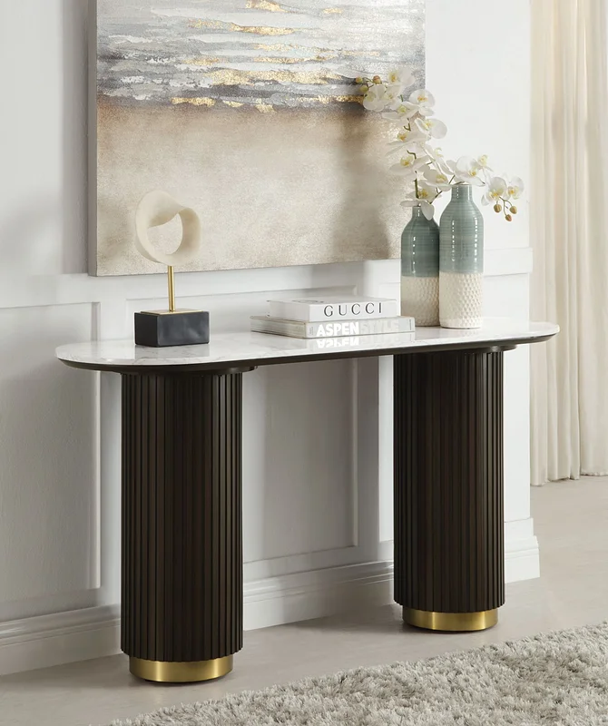 betterhomefurniture3173959