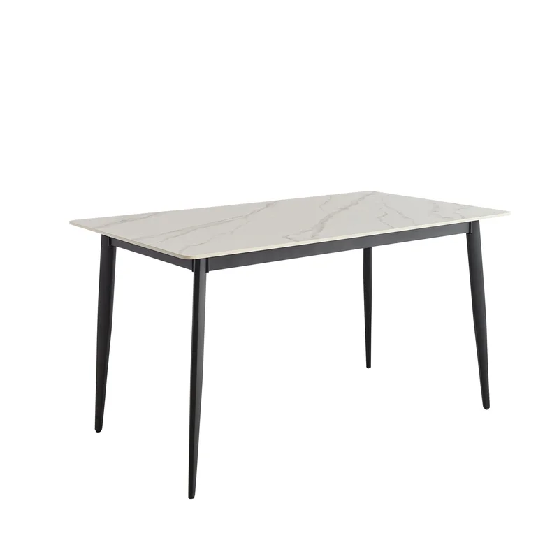 betterhomefurniture3174249