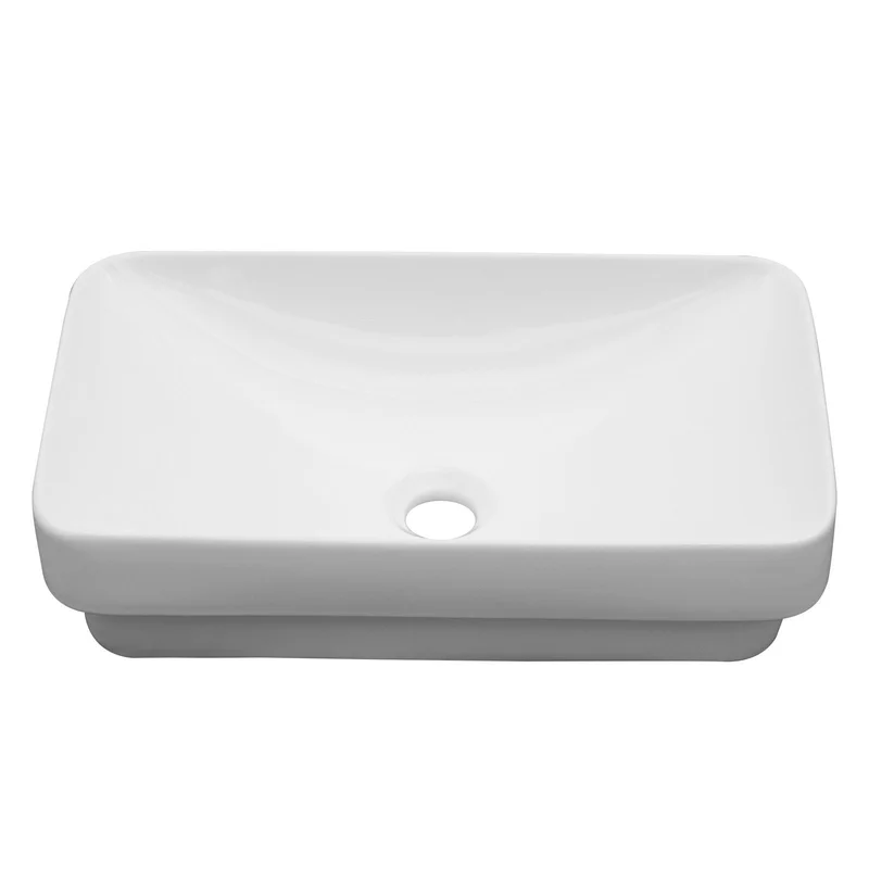 betterhomefurniture3174293
