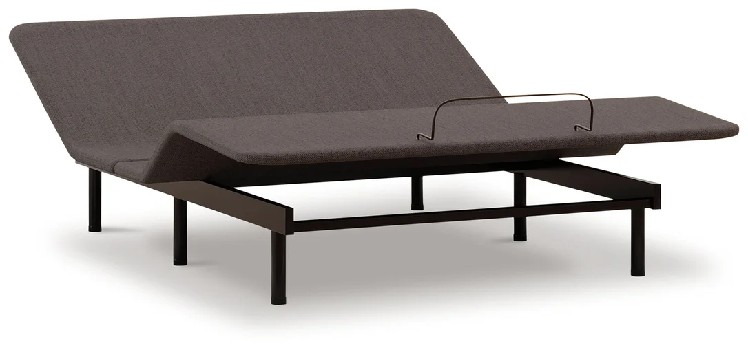 betterhomefurniture3174406