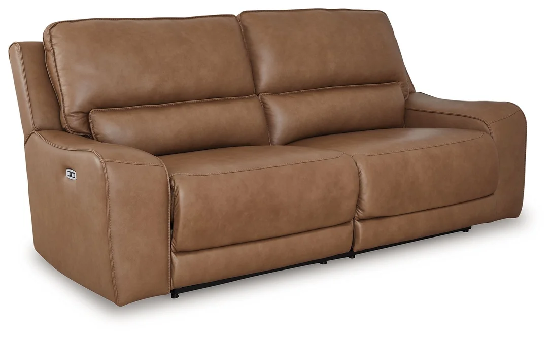 betterhomefurniture3174519